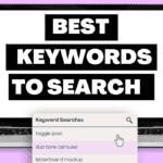 Understanding the Importance of Keyword Research in SEO