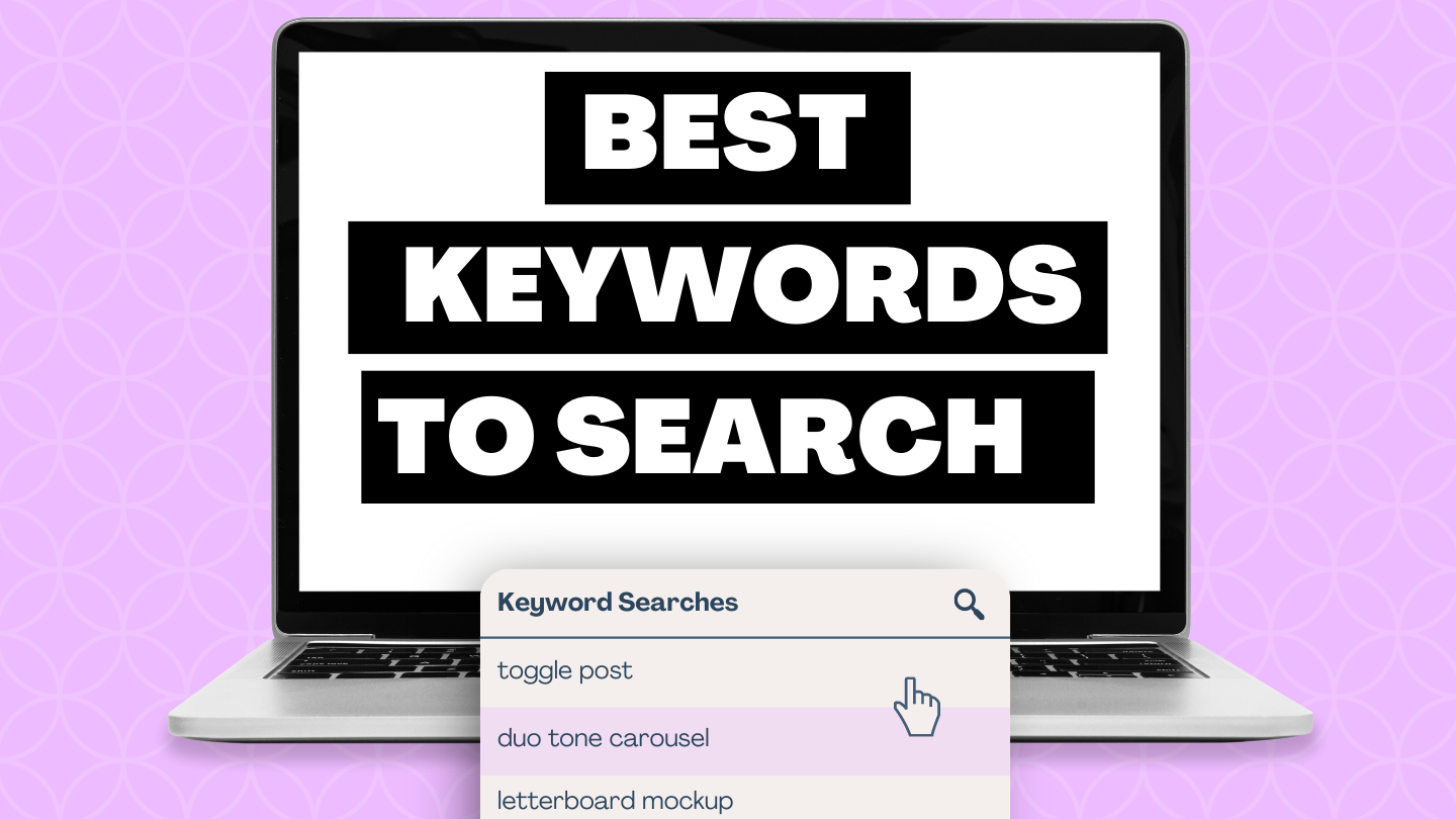 Importance-of-Keyword-Research-Digital-Lovedeep